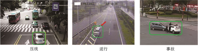 機(jī)器視覺